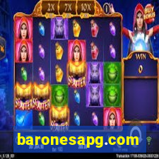 baronesapg.com