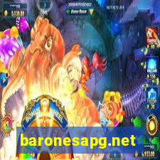 baronesapg.net