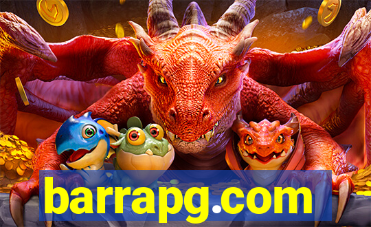 barrapg.com