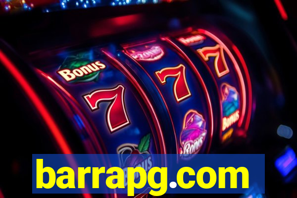 barrapg.com