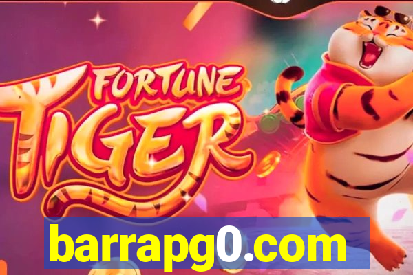 barrapg0.com