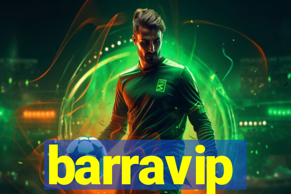 barravip