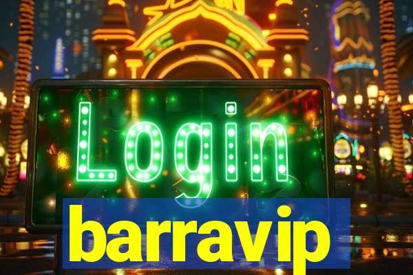 barravip