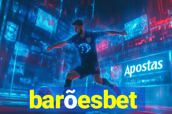 barõesbet