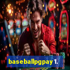 baseballpgpay1.com