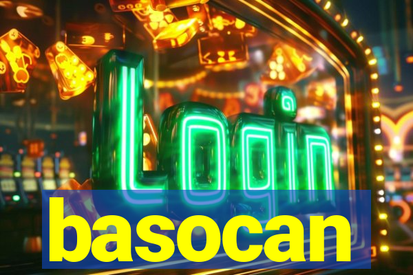basocan