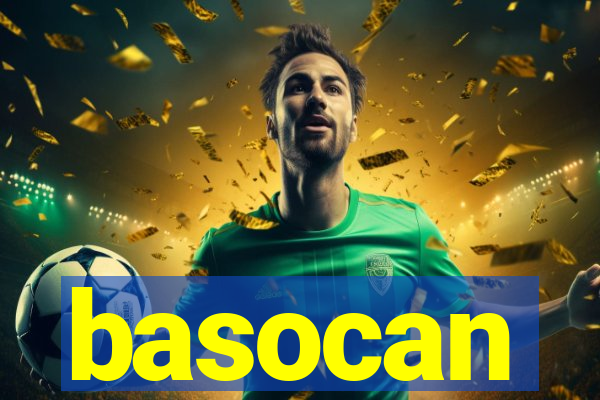 basocan