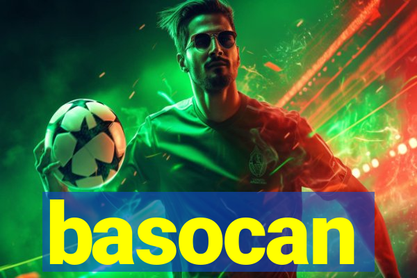 basocan