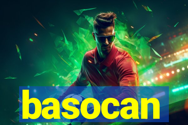 basocan