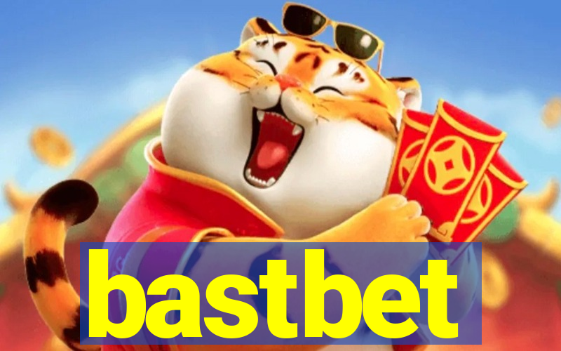 bastbet
