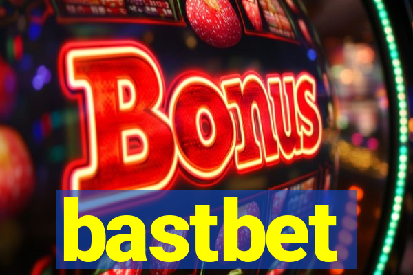 bastbet