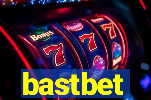 bastbet