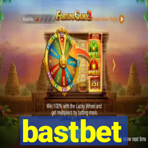 bastbet