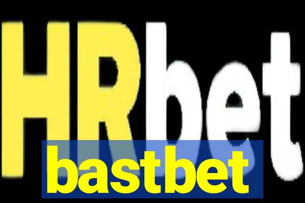 bastbet
