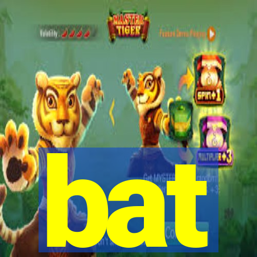 bat-bet