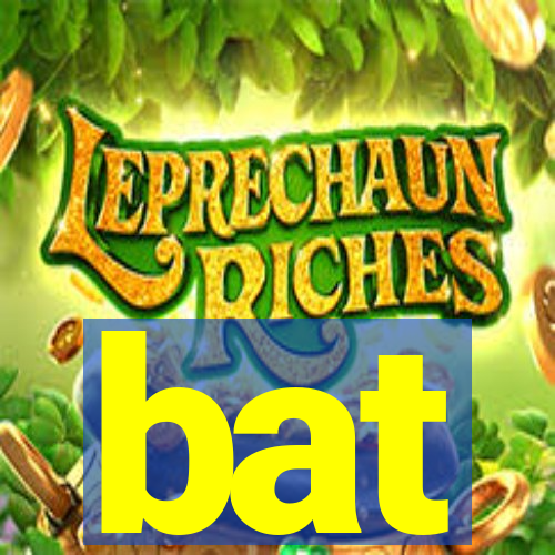 bat-bet