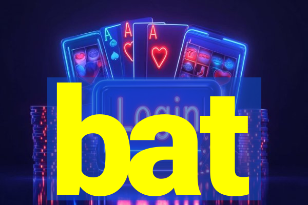 bat-bet