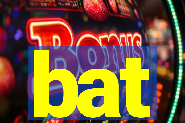 bat-bet