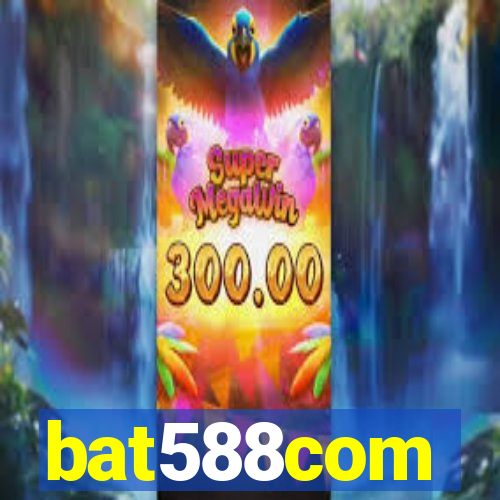 bat588com