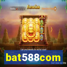 bat588com