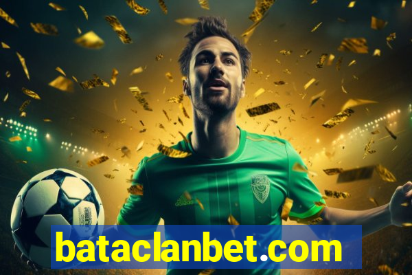 bataclanbet.com