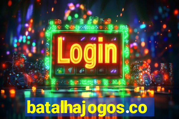 batalhajogos.com