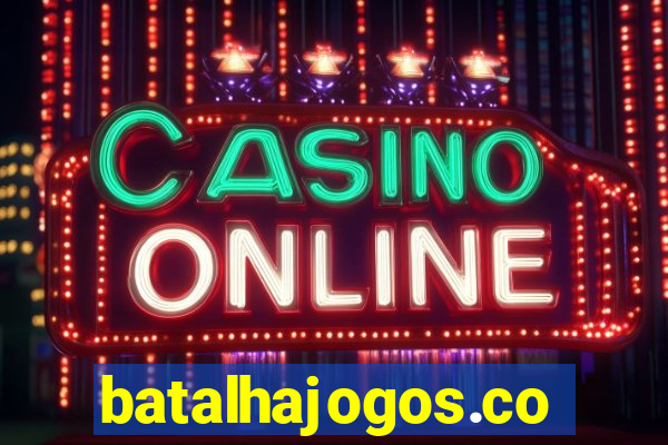 batalhajogos.com