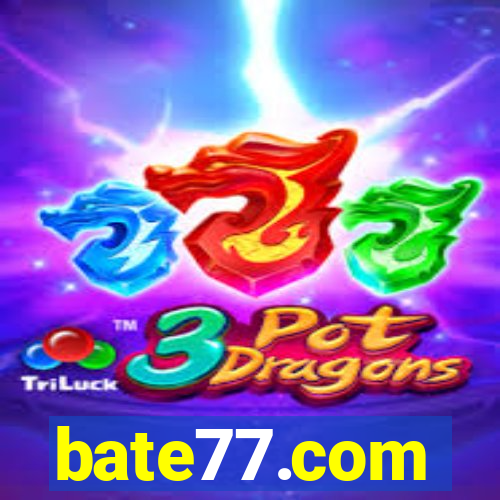 bate77.com