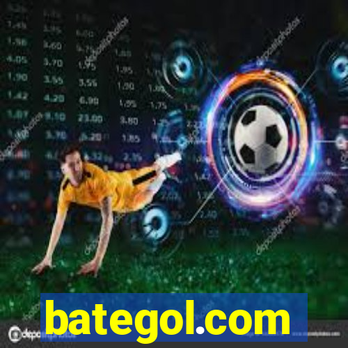 bategol.com