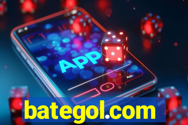 bategol.com