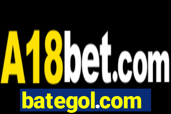 bategol.com