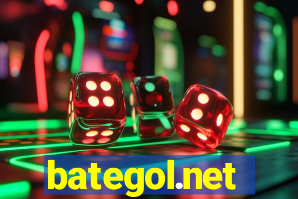 bategol.net