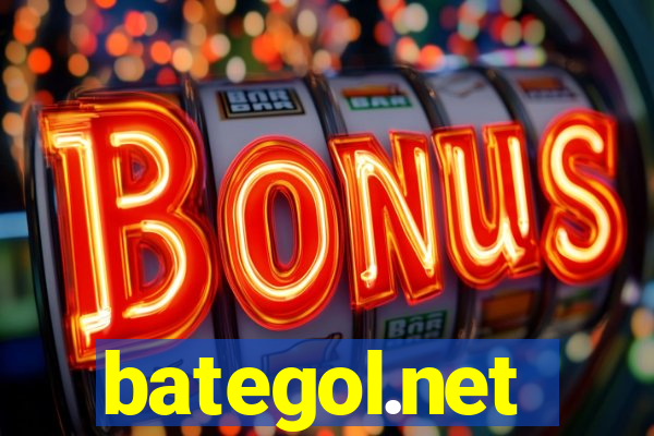 bategol.net