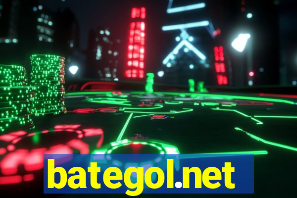 bategol.net