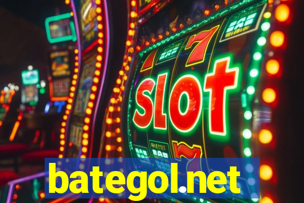 bategol.net