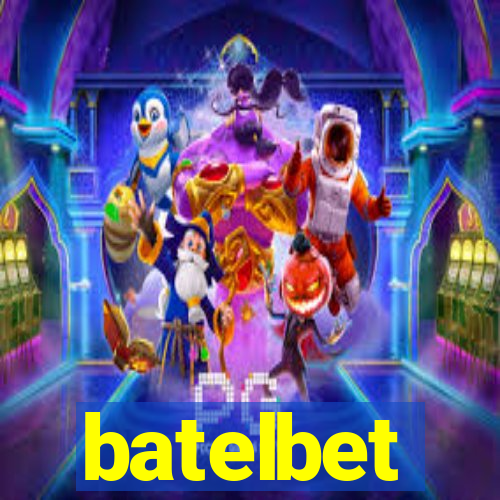batelbet