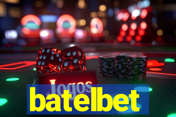 batelbet