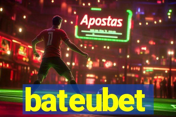 bateubet