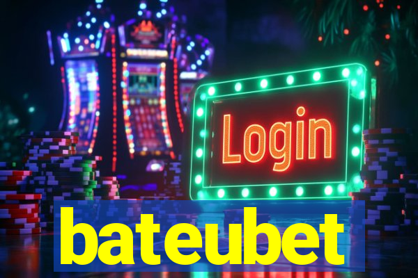 bateubet