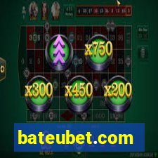 bateubet.com