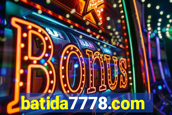batida7778.com