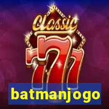 batmanjogo
