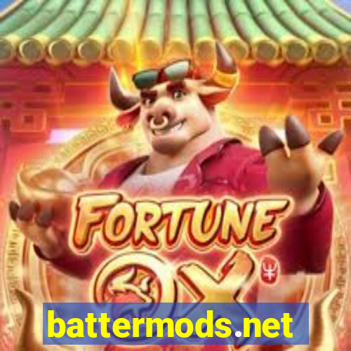 battermods.net