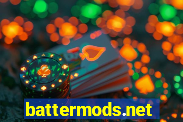 battermods.net