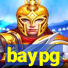 baypg