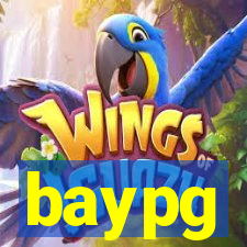 baypg
