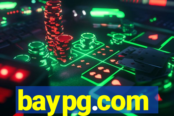 baypg.com