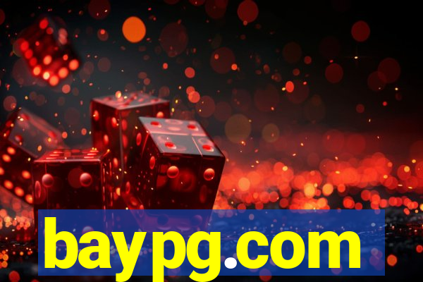 baypg.com