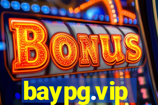 baypg.vip
