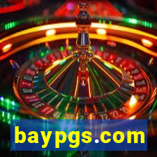 baypgs.com